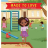 Made To Love, Payton Learns a Lesson on Behavior