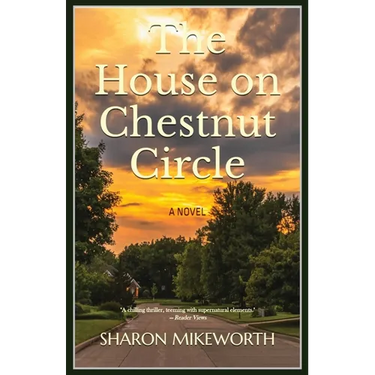 The House on Chestnut Circle