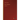 Poems of Experience: in large print