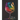Wine: The Coloring Book