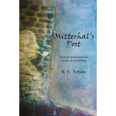 Mitterhal's Post