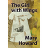 The Girl with Wings
