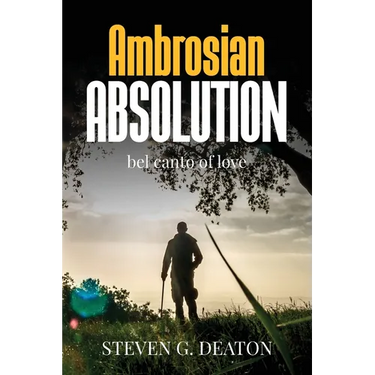 Ambrosian Absolution: Bel Canto of Love