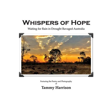 Whispers of Hope