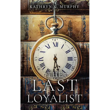 The Last Loyalist