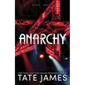 Anarchy