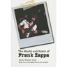 The Words and Music of Frank Zappa