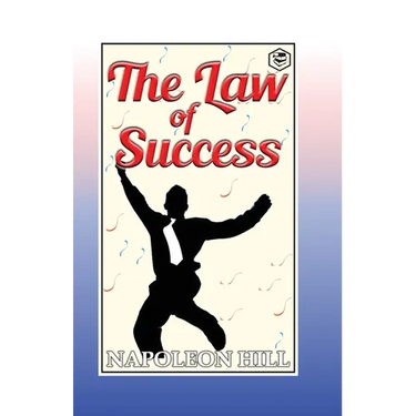 Law of Success