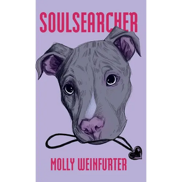 SoulSearcher