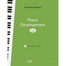 Piano Development L3