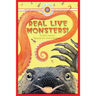 Real Live Monsters: Level 2