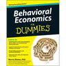 Behavioral Economics for Dummies