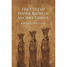 The Cult of Divine Birth in Ancient Greece
