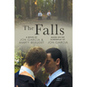 The Falls: Volume 1