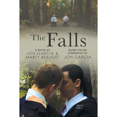 The Falls: Volume 1