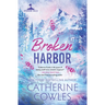 Broken Harbor (Standard Edition)