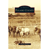 Pulaski County