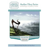 Aeolian Harp Anthology, Volume 1