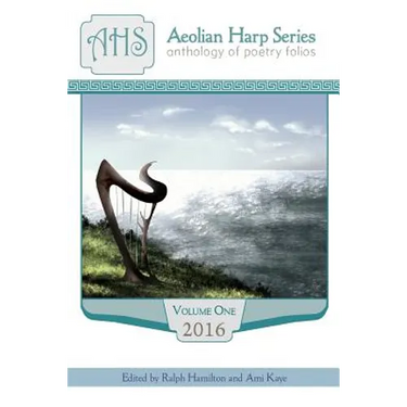 Aeolian Harp Anthology, Volume 1