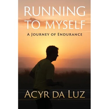 Running to Myself