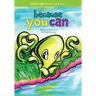 Because You Can