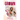 Grown Little Girl: Part 1
