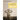 The Finding Faith---A Search for What Makes Sense