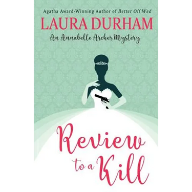 Review To A Kill