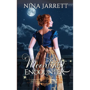 Moonlight Encounter