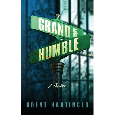 Grand & Humble