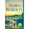 Identity