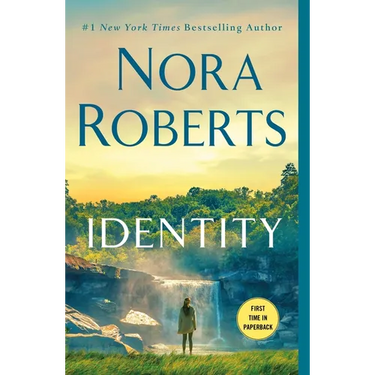 Identity