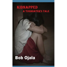 Kidnapped: A Tugboater's Tale