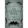The Cultist's Wife