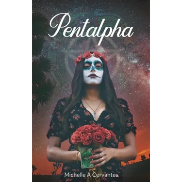 Pentalpha