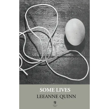 Some Lives