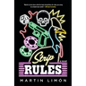 Strip Rules