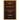 The Holiest Of All: An Exposition Of The Epistle To The Hebrews (1894)