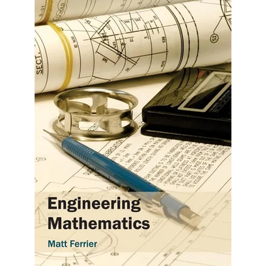 Engineering Mathematics