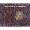The Story of a Moonfish