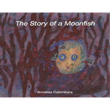 The Story of a Moonfish