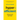 Hyperefficient