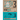 The Kurosagi Corpse Delivery Service, Book Three