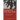Anatomy of Four Race Riots: Racial Conflict in Knoxville, Elaine (Arkansas), Tulsa, and Chicago, 1919-1921