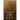Following the Harvest