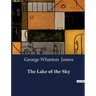 The Lake of the Sky