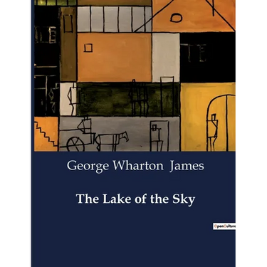 The Lake of the Sky