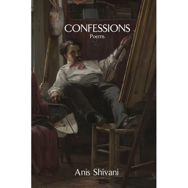 Confessions