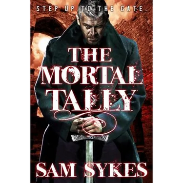 The Mortal Tally