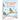 How to Look at a Bird: Open Your Eyes to the Joy of Watching and Knowing Birds